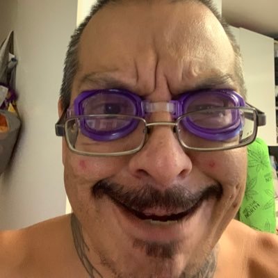 AngryBuzzy75's profile picture. Husband. Father(3-B; 2-G). Grower. Tattooer. Baker.