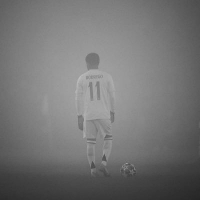 Allah me suffit, Il est le meilleur garant.