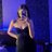 anastashyiit's profile image