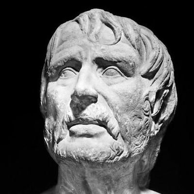 Rb4654377541063's profile picture. 