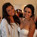 Ella Connor - @ellaaconnor - Twitter