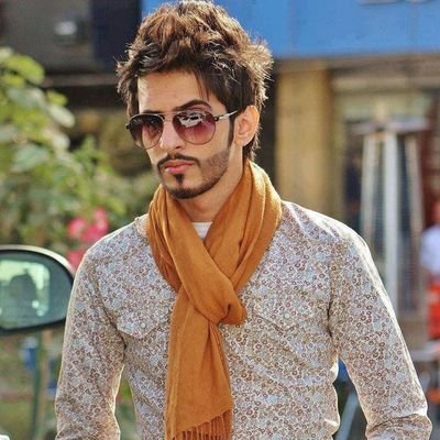 0_5530's profile picture. 