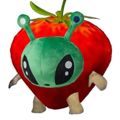 kirakiraboshixu's profile picture. 時は戦国時代