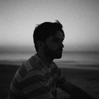 fachymarin's profile picture. 🚲📷✨fresh start