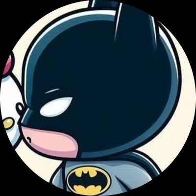 levpreshal's profile picture. •Filho de teólogo de boteco