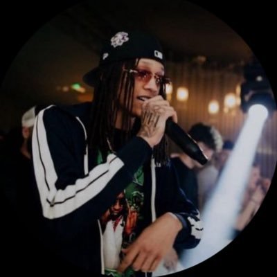 gznfn7's profile picture. fn player