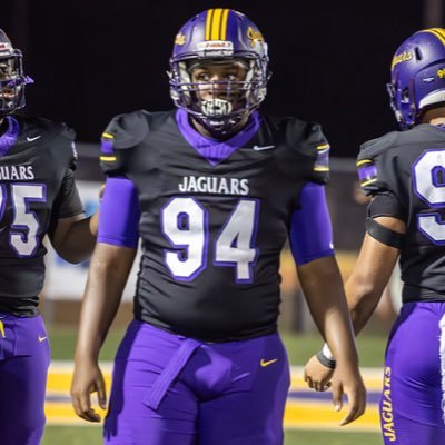 zavian_tur12348's profile picture. 6’2/225 /DT/28’ email:turnerzavain251@gmail.com Cell:501-515-4208