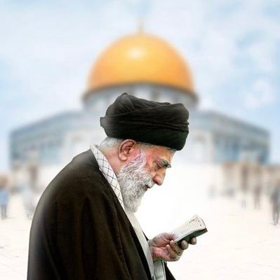 Redhanaseef's profile picture. في درب الحسين نعشق الشهادة 🇵🇸🕊️