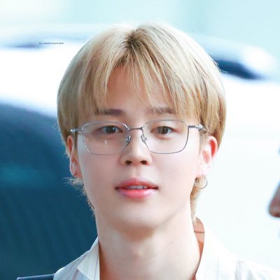 soboksobokjmi's profile picture. 31 🍑 she/her 🌙 on semi-hiatus