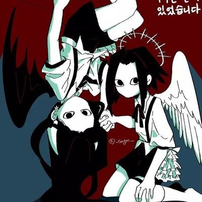 Lexsy1426's profile picture. 