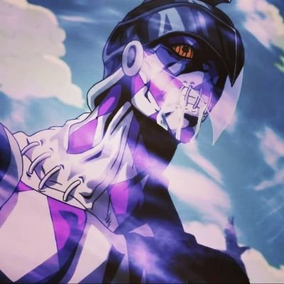 PurpleHaze41200's profile picture. ghhhrrrrrrrr
ghrrrrrr😡😡😡😡😡😡