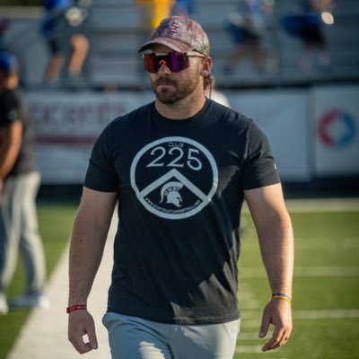 @coachscole51