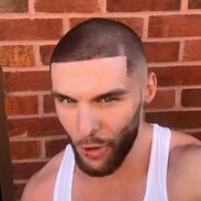 NOXANSFORXAN's profile picture. 🇦🇺 professional bobby hill defendant