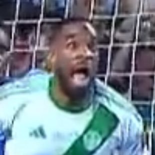 out_toney's profile picture. حساب نعد فيه الايام لخروج السرطان توني من النادي الاهلي