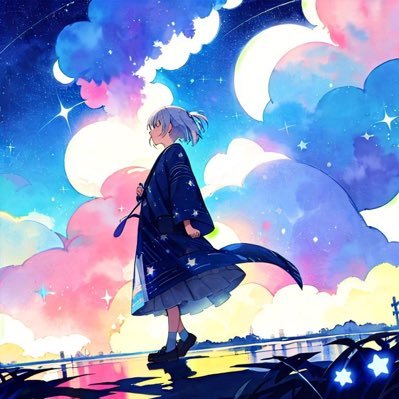 mtkqlwaz's profile picture. Every dog has its day.