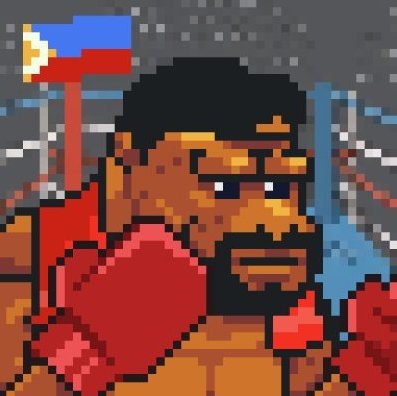 ShaheenVin86675's profile picture. 