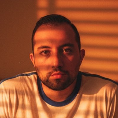 aldodattoli's profile picture. Cuetzalteco, diseñador, gamer y catlover. Hacer roles de canela es mi pasión. I’m Aldo but you can call me tonight ig: @aldodattoli Selenator since 2008