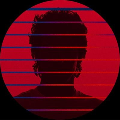 LuisaG1409's profile picture. 
