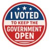 RepMMM's profile picture. Mom, Doctor, Veteran, and Congresswoman proudly serving Iowa's First District | Member of @HouseCommerce @HouseVetAffairs | #FightForIowa