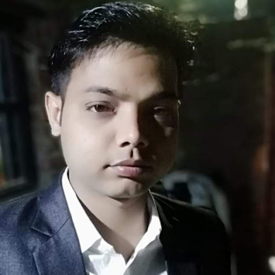 GhoshRoush44690's profile picture. 