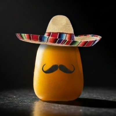 KernelDrops's profile picture. 🇺🇸 Insights about politics, culture, and whatever. Freedom dies wherever they/them thrive.