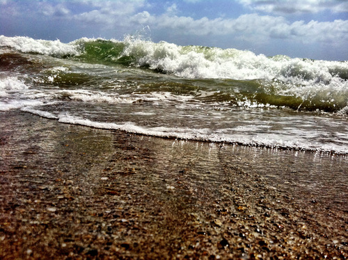 IndiePopcorn's profile picture. musica buona – pop corn no