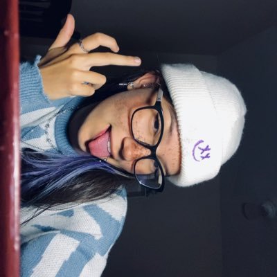7maldoti_'s profile picture. @npmavi_🤍 ͏ ͏ ͏ ͏ ͏ ͏ ͏ ͏ ͏ ͏͏ ͏ ͏ ͏ ͏ ͏ ͏ ͏ ͏ ͏ ͏ ͏