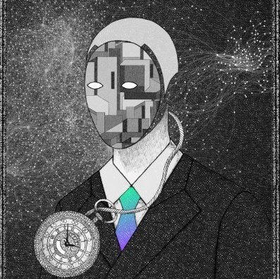 ParisKoste68521's profile picture. 