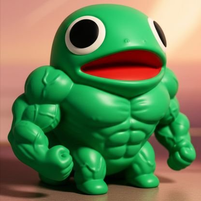 roid11111's profile picture. Finnish patriot. Type II Novus Ordo goer. Semi-professional Nick Fuentes glazer.