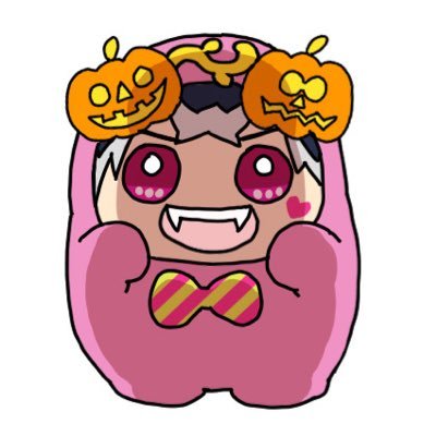 左右🍠さんのプロフィール画像