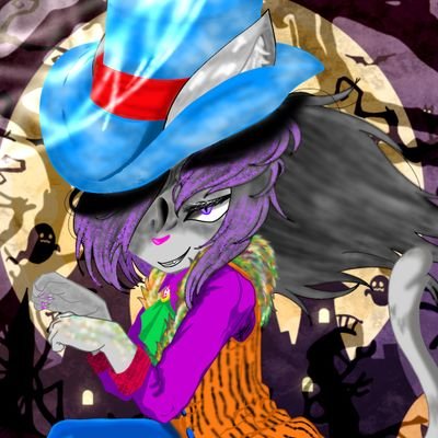 創造ププリンさんのプロフィール画像
