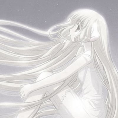 Strawberry51119's profile picture. 20 F | #imnotreal I just want to succeed in life ✝️🙏