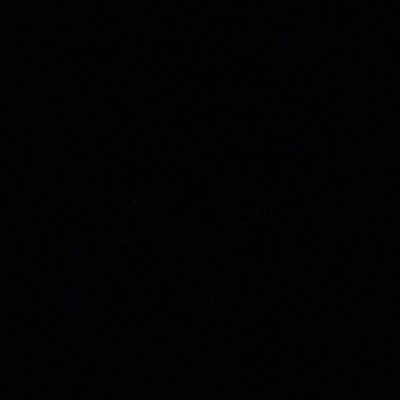 69Juan_castro's profile picture. 