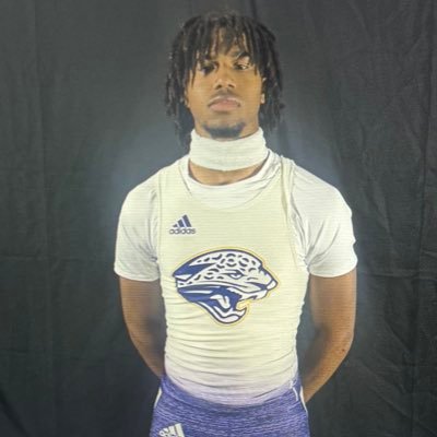 @JamalNapoleon2