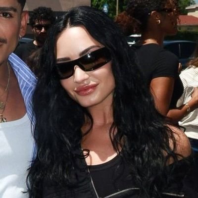 K4IHYY0's profile picture. 