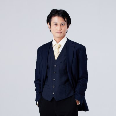 浜崎 聡さんのプロフィール画像
