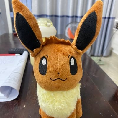 sangt1024's profile picture. abc