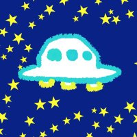 ふう (@kazeiro9) 's Twitter Profile Photo