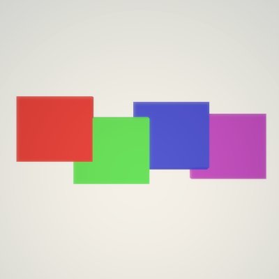 FuseEntMC's profile picture. The Next Generation of Minecraft Theme Parks. Now developing Fuse Resort MagicWorks!