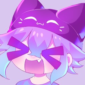 MonsterBoyさんのプロフィール画像