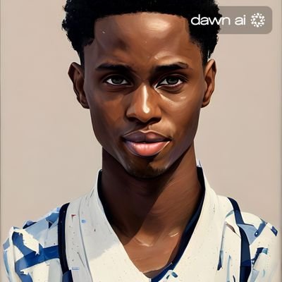 dreal_mafi's profile picture. Community Manager | Web3 Activist 🌍  
Copywriter + Airdrop Hunter 💸  
Active Grinder | Yapping Kaito vibes  
📈 Building a brand + community in Web3