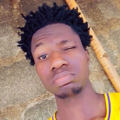 leXZzey's profile picture. ART & Entertainer, Content Creator, NFT Consultant, Graphic Designer, Beauty and more...
Check Out My Comics AT @iCeROseky