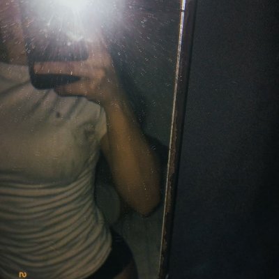 NicoleN20210's profile picture. 