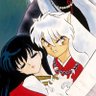 dailyinukag's profile picture. 🐕🧺 || daily content of inuyasha & kagome! spoilers for inuyasha & yashahime. occasionally retweeting fanart. #犬かご