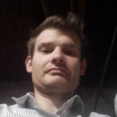 SubcrioGAngehrn's profile picture. Liberal libertario de pura cepa, nacionalista, patriota, Comando, Carapintada #VLLC