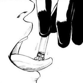 3ERYYL's profile picture. (  #𝘀𝘁𝘀𝗴 ៸៸ 、“ My one and only. ”