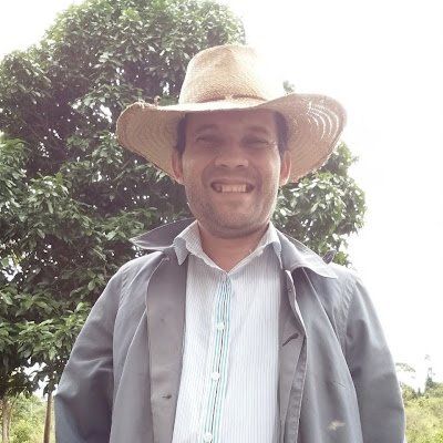 camilo_lucas07's profile picture. Oi,minha segunda conta