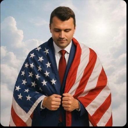 Tony28528363456's profile picture. Brutally honest, ultra MAGA. Jesus is the king of kings. Married, No Porn,No Crypto, No lottery winners i work for my living and God provides everything.