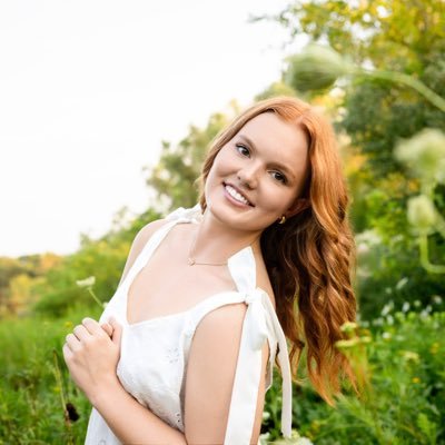 addyson_mann's profile picture. 
