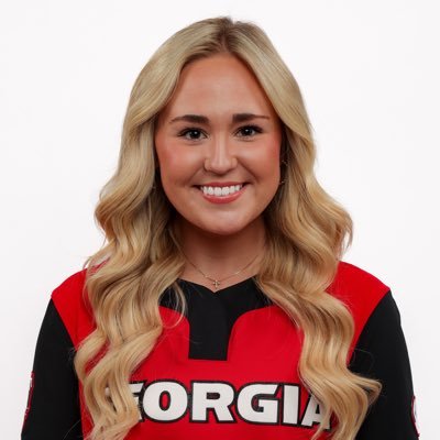 PresleyHarris10 Profile Picture